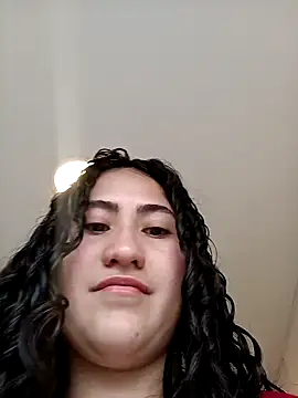 francesca baker1007 online show from 01.03.25