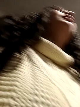 francesca baker1007 online show from 01.05.25