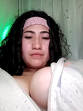 francesca baker1007 online show from 01.20.25