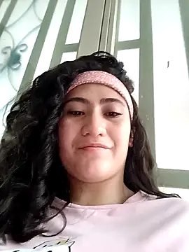 francesca baker1007 online show from 02.02.25