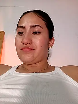 francesca baker1007 online show from 02.06.25