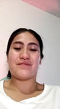 francesca baker1007 online show from 03.02.25