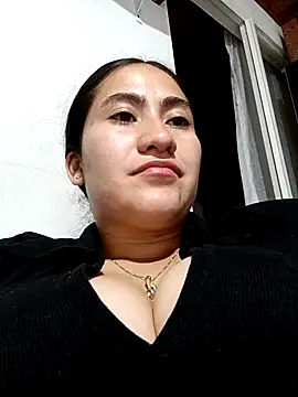 francesca baker1007 online show from 03.03.25