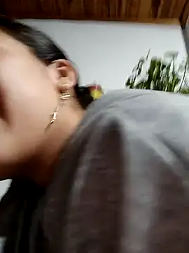 francesca baker1007 online show from 03.23.25