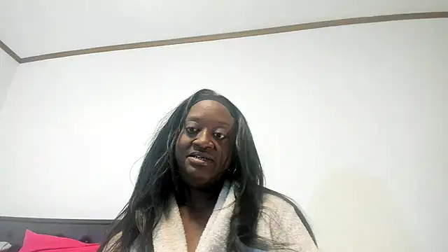 Katiefyi online show from 04.01.26