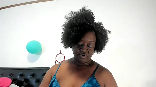 Katiefyi online show from 04.17.26