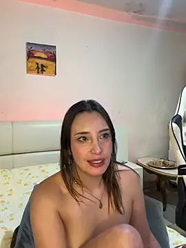 Freyja soh online show from 01.05.25