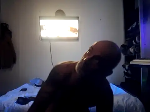 Snapshot of Jorybox chatting on 01.12.26 Jorybox online show from 01.12.26