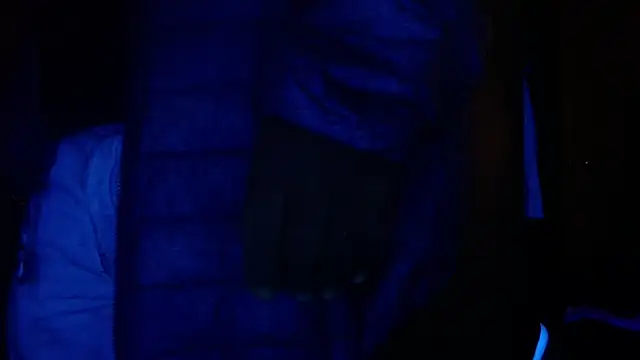 Snapshot of Jorybox chatting on 01.15.26 Jorybox online show from 01.15.26