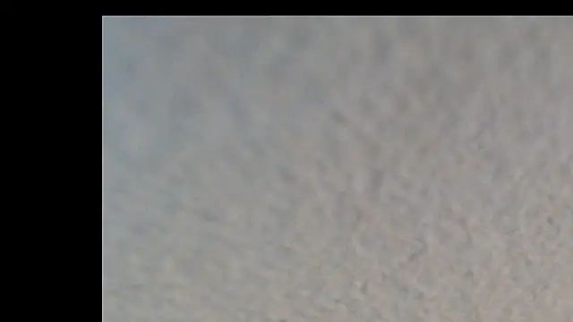 0anal21 online show from 10.10.25