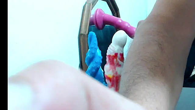 0anal21 online show from 11.01.25