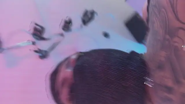 Snapshot of Scarlett_collins02 chatting on 03.01.25 Scarlett collins02 online show from 03.01.25