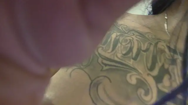 Snapshot of Scarlett_collins02 chatting on 03.15.25 Scarlett collins02 online show from 03.15.25