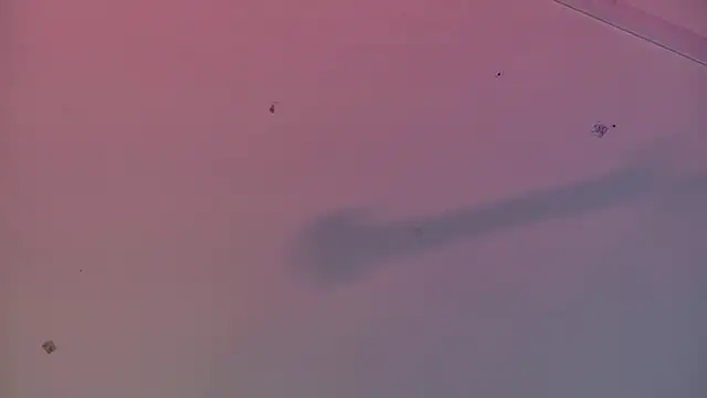 Snapshot of Scarlett_collins02 chatting on 03.22.25 Scarlett collins02 online show from 03.22.25