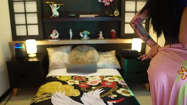 Snapshot of Scarlett_collins02 chatting on 11.11.25 Scarlett collins02 online show from 11.11.25