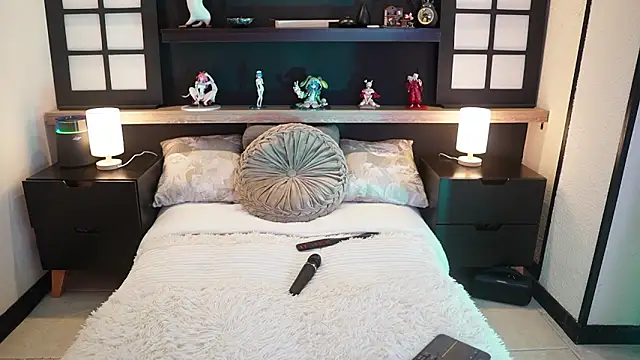 Snapshot of Scarlett_collins02 chatting on 11.25.25 Scarlett collins02 online show from 11.25.25