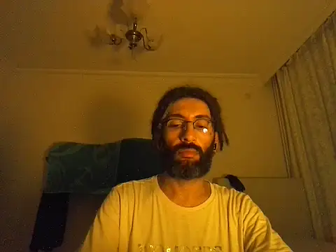 Snapshot of Addicted_Avocado chatting on 07.15.26 Addicted Avocado online show from 07.15.26