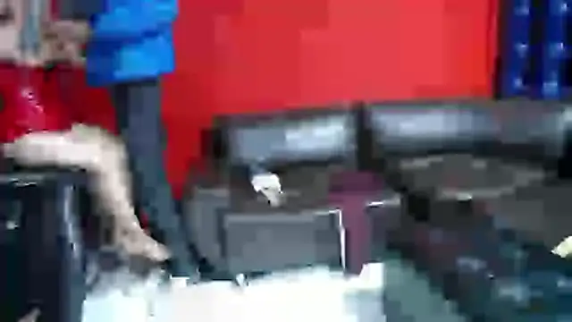 Master rudeboy online show from 02.12.26