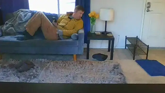 MormonPineapples online show from 01.07.25