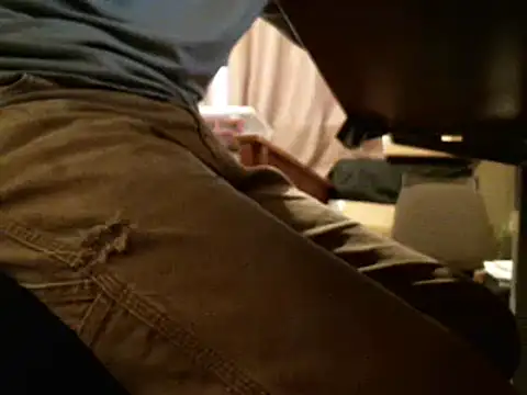 MormonPineapples online show from 02.07.25