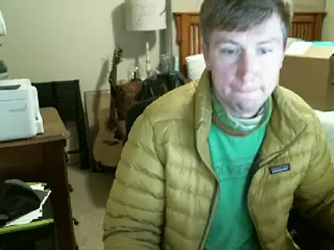 MormonPineapples online show from 02.26.25