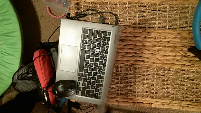 MormonPineapples online show from 03.12.25