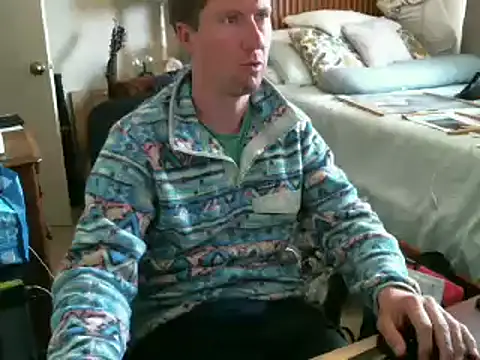 MormonPineapples online show from 03.13.25