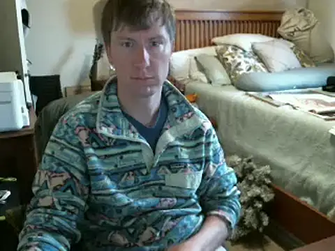 MormonPineapples online show from 03.17.25