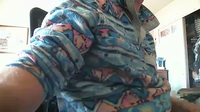 MormonPineapples online show from 10.20.25