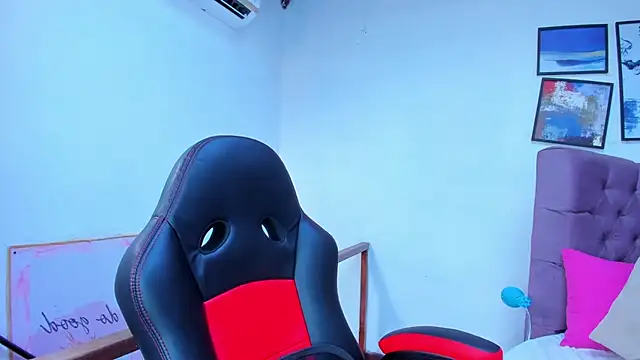 Gretta Queen online show from 11.05.25