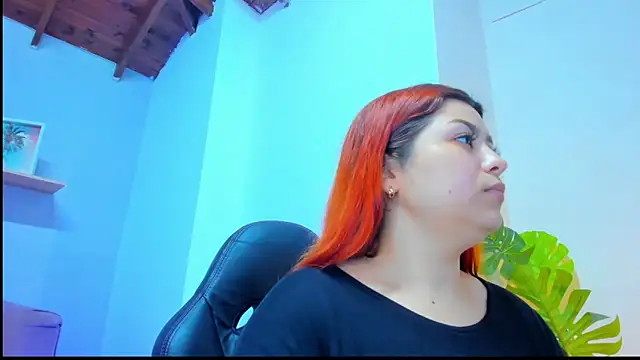 Gretta Queen online show from 04.11.26