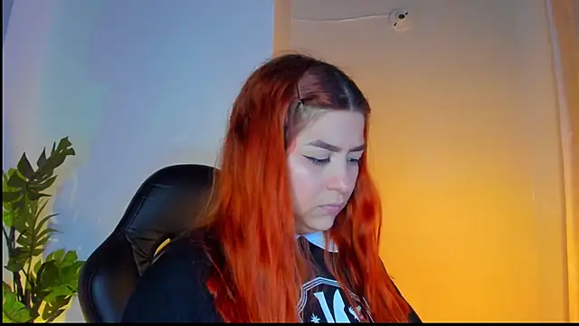 Gretta Queen online show from 05.31.26