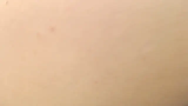 SweetSofty online show from 02.01.25