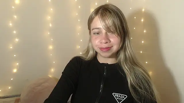 SweetSofty online show from 03.21.26