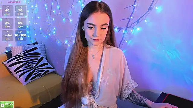 xwiuiwx online show from 02.12.25