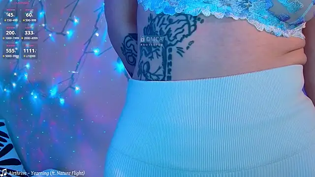 xwiuiwx online show from 03.20.25