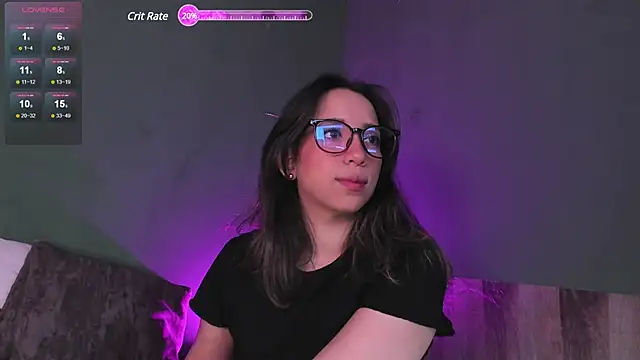 Apartment28 online show from 12.05.24