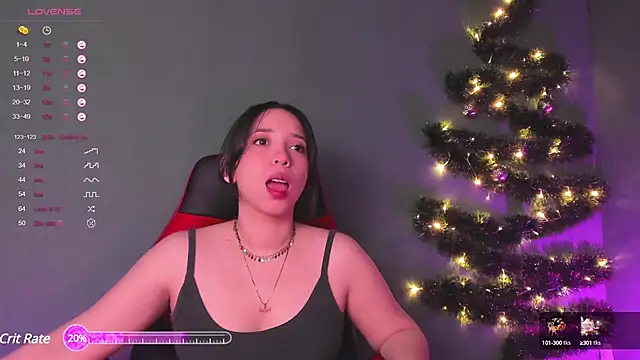 Apartment28 online show from 12.22.24