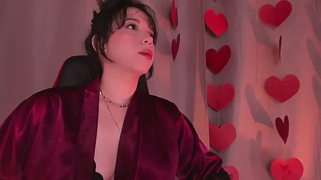 Apartment28 online show from 02.11.25