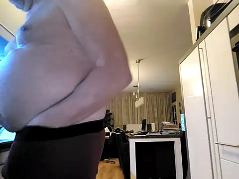 Snapshot of sexbink chatting on 03.03.26 sexbink online show from 03.03.26