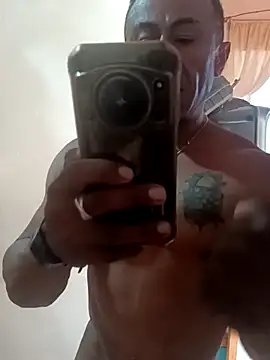 ivandignity online show from 09.23.25