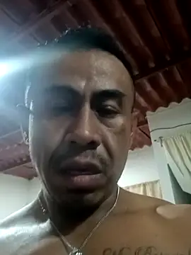 ivandignity online show from 11.28.25