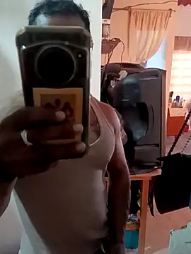 ivandignity online show from 12.18.25