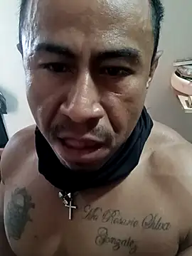 Snapshot of ivandignity chatting on 02.02.26 ivandignity online show from 02.02.26