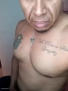 Snapshot of ivandignity chatting on 02.03.26 ivandignity online show from 02.03.26