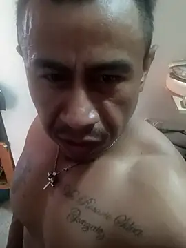 Snapshot of ivandignity chatting on 02.20.26 ivandignity online show from 02.20.26