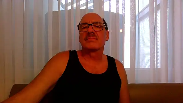 giesidie 1 online show from 12.04.25