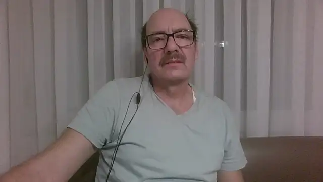 giesidie 1 online show from 02.25.26