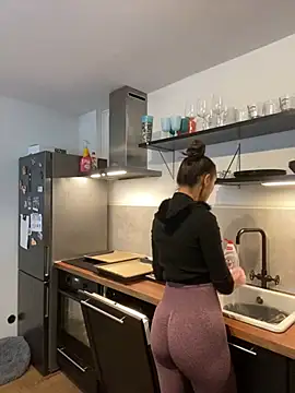 spottyyy online show from 01.13.25