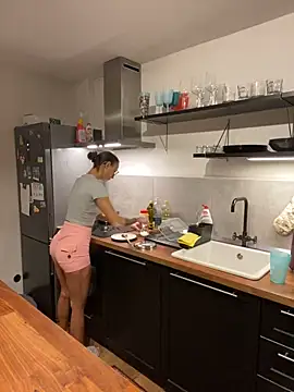 spottyyy online show from 01.27.25